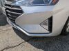 2019 Hyundai Elantra - 7