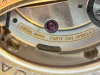 18K Rose Gold Audemars Piguet Royal Oak Offshore Watch (Pompano Beach, FL) - 38