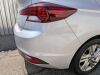 2019 Hyundai Elantra - 9