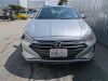 2019 Hyundai Elantra - 12