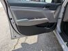 2019 Hyundai Elantra - 14