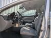 2019 Hyundai Elantra - 15