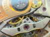 18K Rose Gold Audemars Piguet Royal Oak Offshore Watch (Pompano Beach, FL) - 39