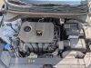 2019 Hyundai Elantra - 22