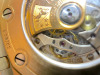 18K Rose Gold Audemars Piguet Royal Oak Offshore Watch (Pompano Beach, FL) - 40