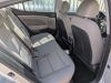 2019 Hyundai Elantra - 32