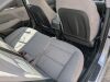 2019 Hyundai Elantra - 33