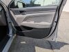 2019 Hyundai Elantra - 34