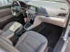 2019 Hyundai Elantra - 38