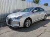 2019 Hyundai Elantra - 40