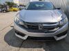 2018 Honda Civic - 4