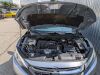 2018 Honda Civic - 9