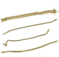 Gold Jewelry, Watches, Coins, Stamps, Photos (Pompano Beach, FL)