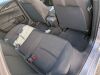 2018 Honda Civic - 19