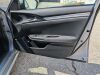 2018 Honda Civic - 20