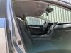 2018 Honda Civic - 21
