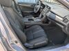 2018 Honda Civic - 22