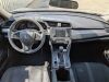 2018 Honda Civic - 23
