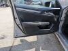 2018 Honda Civic - 25