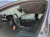 2018 Honda Civic - 26