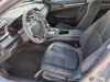 2018 Honda Civic - 27