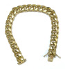 Gold Jewelry, Watches, Coins, Stamps, Photos (Pompano Beach, FL) - 2
