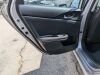 2018 Honda Civic - 29