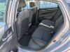 2018 Honda Civic - 31
