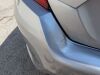 2018 Honda Civic - 33