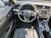 2018 Honda Civic - 34