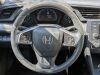 2018 Honda Civic - 35