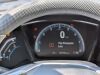 2018 Honda Civic - 36