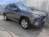 PULLED FROM SALE - SELLING AT LATER DATE - 2019 Toyota Rav 4 XLE