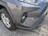 PULLED FROM SALE - SELLING AT LATER DATE - 2019 Toyota Rav 4 XLE - 2