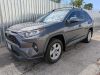 PULLED FROM SALE - SELLING AT LATER DATE - 2019 Toyota Rav 4 XLE - 3