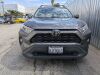PULLED FROM SALE - SELLING AT LATER DATE - 2019 Toyota Rav 4 XLE - 4