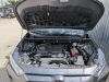 PULLED FROM SALE - SELLING AT LATER DATE - 2019 Toyota Rav 4 XLE - 5