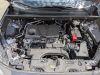 PULLED FROM SALE - SELLING AT LATER DATE - 2019 Toyota Rav 4 XLE - 6