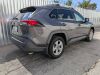 PULLED FROM SALE - SELLING AT LATER DATE - 2019 Toyota Rav 4 XLE - 7