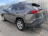PULLED FROM SALE - SELLING AT LATER DATE - 2019 Toyota Rav 4 XLE - 8