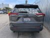 PULLED FROM SALE - SELLING AT LATER DATE - 2019 Toyota Rav 4 XLE - 9