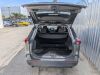 PULLED FROM SALE - SELLING AT LATER DATE - 2019 Toyota Rav 4 XLE - 10