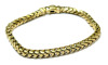 Gold Jewelry, Watches, Coins, Stamps, Photos (Pompano Beach, FL) - 4