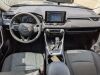 PULLED FROM SALE - SELLING AT LATER DATE - 2019 Toyota Rav 4 XLE - 11