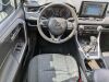PULLED FROM SALE - SELLING AT LATER DATE - 2019 Toyota Rav 4 XLE - 12