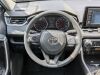 PULLED FROM SALE - SELLING AT LATER DATE - 2019 Toyota Rav 4 XLE - 13