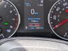 PULLED FROM SALE - SELLING AT LATER DATE - 2019 Toyota Rav 4 XLE - 15