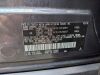 PULLED FROM SALE - SELLING AT LATER DATE - 2019 Toyota Rav 4 XLE - 16