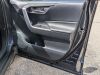 PULLED FROM SALE - SELLING AT LATER DATE - 2019 Toyota Rav 4 XLE - 18