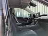 PULLED FROM SALE - SELLING AT LATER DATE - 2019 Toyota Rav 4 XLE - 19